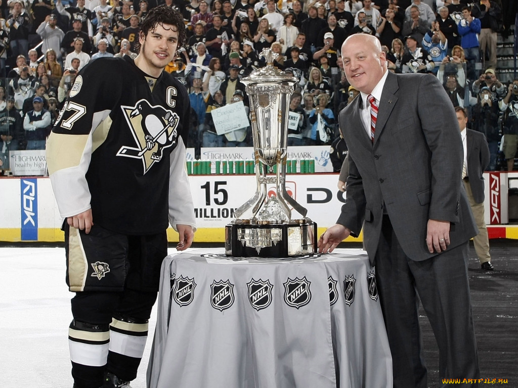 sidney, crosby, 87, , nhl